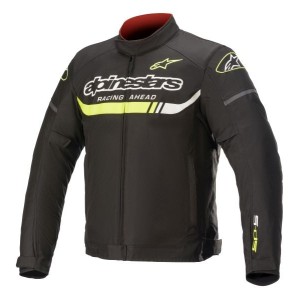 Jachete textile ALPINESTARS