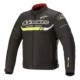 Jachete textile ALPINESTARS