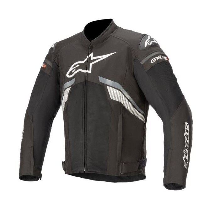 Jachete textile ALPINESTARS