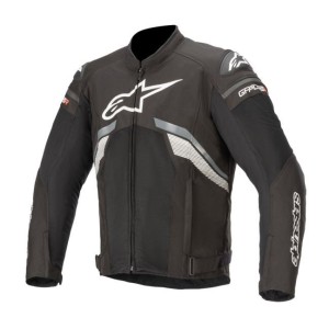 Jachete textile ALPINESTARS
