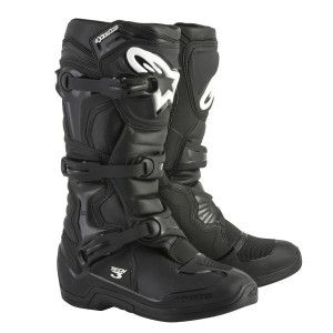 Cizme off-road ALPINESTARS MX