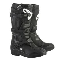 Cizme off-road ALPINESTARS MX