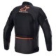 Jachete textile ALPINESTARS