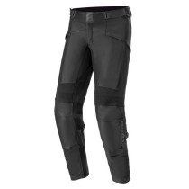 Pantaloni din material textil ALPINESTARS