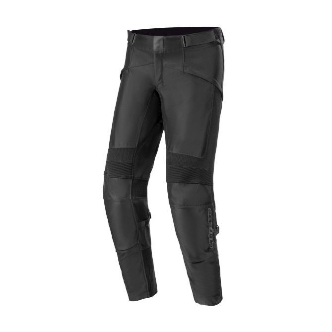 Pantaloni din material textil ALPINESTARS