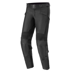 Pantaloni din material textil ALPINESTARS