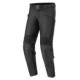 Pantaloni din material textil ALPINESTARS