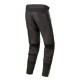 Pantaloni din material textil ALPINESTARS