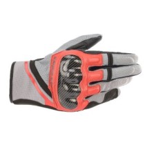 Mănuși de turism ALPINESTARS