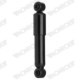 Amortizor suspensie cabina MONROE Fata/Spate Dreapta/Stanga IVECO EUROCARGO I-III MAGIRUS 8040.25B.4200-F4AE3481B 245.0 mm