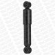 Amortizor suspensie cabina MONROE Fata/Spate Dreapta/Stanga IVECO EUROCARGO I-III MAGIRUS 8040.25B.4200-F4AE3481B 245.0 mm