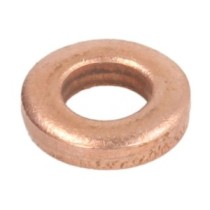 Etansare, suport injector ENGITECH