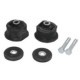 Set reparatie corp ax suspensie spate Dreapta/Stanga MERCEDES 124 (A124, C124, S124, W124), 190 (W201), C T-MODEL (S202) 1.8-5.4