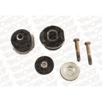 Set reparatie, corp ax MONROE