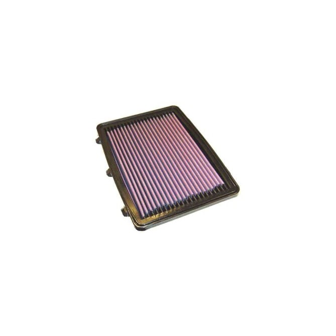 Panou de filtrare (cartus) K&N