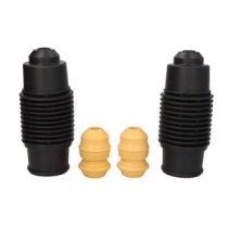 Chit protectie praf, amortizor MONROE