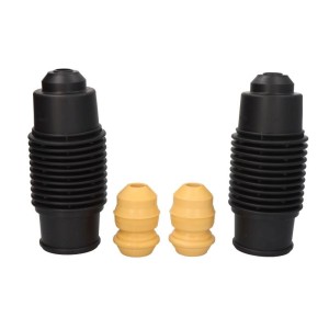 Chit protectie praf, amortizor MONROE