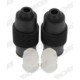 Chit protectie praf amortizor MONROE set asamblare fata FORD GALAXY I SCORPIO I SEAT ALHAMBRA VW SHARAN 1.8-2.9 04.85-03.10