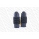 Chit protectie praf amortizor MONROE set asamblare fata FORD GALAXY I SCORPIO I SEAT ALHAMBRA VW SHARAN 1.8-2.9 04.85-03.10