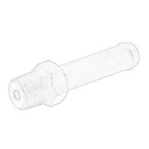 Flansa lichid racire OE OPEL