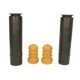Chit protectie praf amortizor MONROE set asamblare amortizoare Spate SAAB 9-5 1.9D-3.0D 09.97-12.09