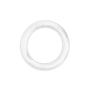 Inel etansare, radiator ulei OE OPEL