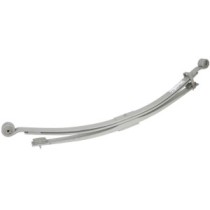 Pachet arc cu foi TES