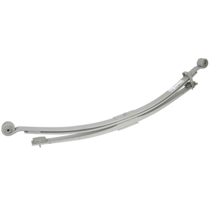 Pachet arc cu foi TES