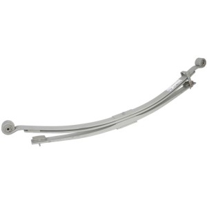 Pachet arc cu foi TES