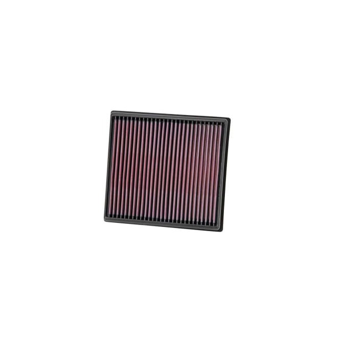 Panou de filtrare (cartus) K&N