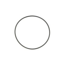 Garnitura, pompa de apa ATHENA