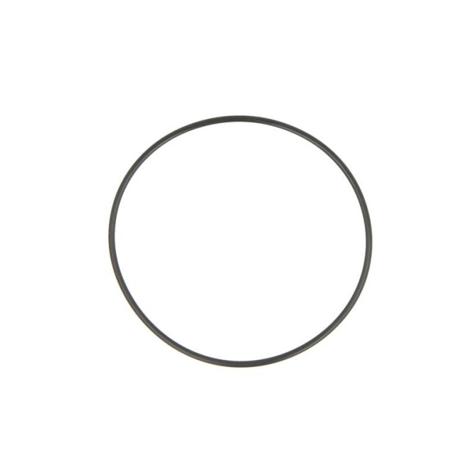 Garnitura, pompa de apa ATHENA