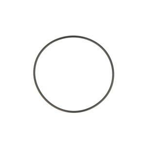 Garnitura, pompa de apa ATHENA