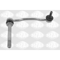 Brat/bieleta suspensie, stabilizator SASIC