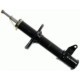 Amortizor Spate Dreapta SACHS pentru MAZDA 323 F VI, 323 S VI 1.3-2.0D 09.98-05.04, Lungime 380 mm, Tip gaz, Sistem bitubular