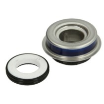 Garnitura, pompa de apa TOURMAX