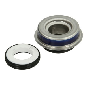 Garnitura, pompa de apa TOURMAX