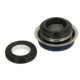 Garnitura pompa de apa TOURMAX pentru HONDA CRF, FES, FL, NSS, PS, RVT, SH, ST, TRX, VT, VTR, XL, XR 125-1300 1989-2013