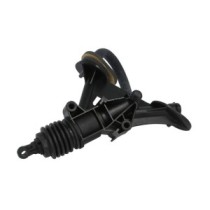 Pompa centrala, ambreiaj SACHS