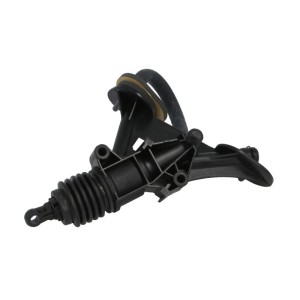 Pompa centrala, ambreiaj SACHS