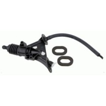 Pompa centrala, ambreiaj SACHS