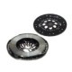 Set ambreiaj SACHS 200mm pentru MERCEDES A (W168), A (W169), B SPORTS TOURER (W245), VANEO (414) 1.7D-2.0D 07.98-06.12