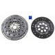 Set ambreiaj SACHS 200mm pentru MERCEDES A (W168), A (W169), B SPORTS TOURER (W245), VANEO (414) 1.7D-2.0D 07.98-06.12