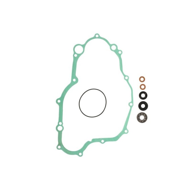 Set reparatie, pompa apa ATHENA