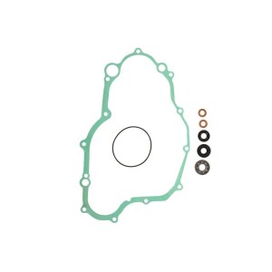 Set reparatie, pompa apa ATHENA