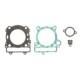 Garnituri de motor de deasupra ATHENA SET UP SIGILIILOR ENGINE KTM 250 SX-F 2006