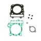Garnituri de motor de deasupra ATHENA SET UP SIGILIILOR ENGINE KTM 250 SX-F 2006