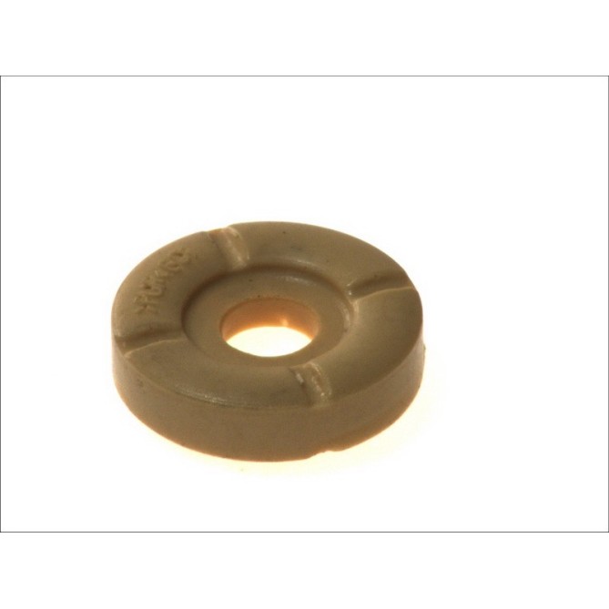 Rulment sarcina suport arc SACHS