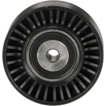 Rola ghidare/conducere, curea transmisie GATES