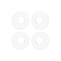 Senzor corectie unghi (asistenta parcare) OE PEUGEOT